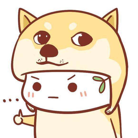 熊猫自助下单网站 - 免费领10000播放量软件-dy业务全网最低价_172虚拟货源网